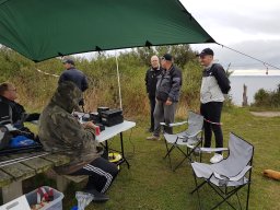 fynes hoved 2021 tur 2